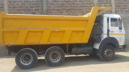 Tipper1.jpg