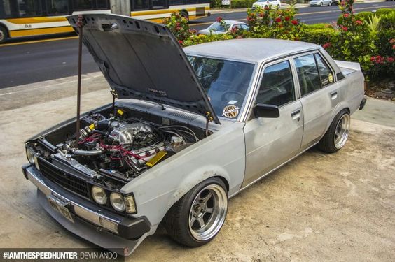 Toyota dx 1uz.jpg