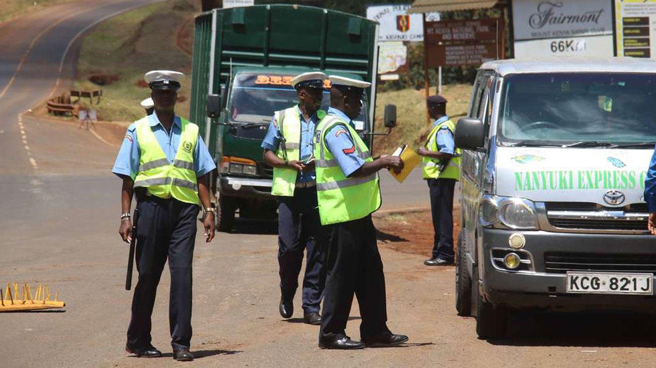 Traffic-Police-1.jpg