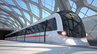 train-pic.jpg