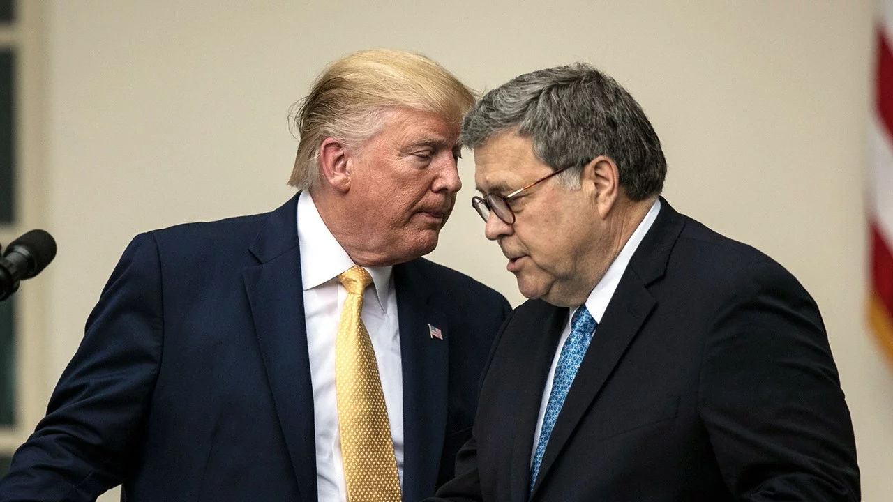 trump-barr.webp