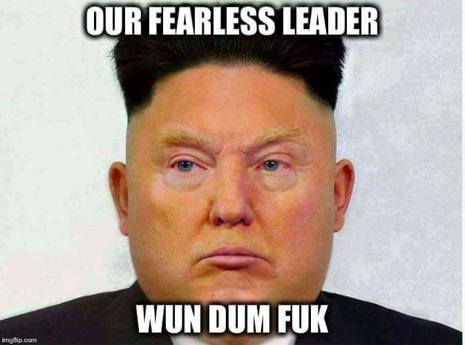 trump-fearless-leader.png