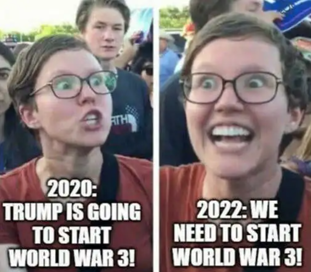 trump-liberals-ww3.png