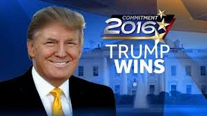 trump wins.webp