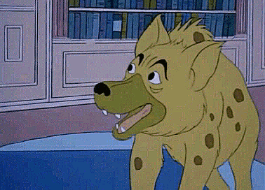 tumblr_d49817ca8c6b06b08bdc0fc5721607e5_4c97d788_400.gif