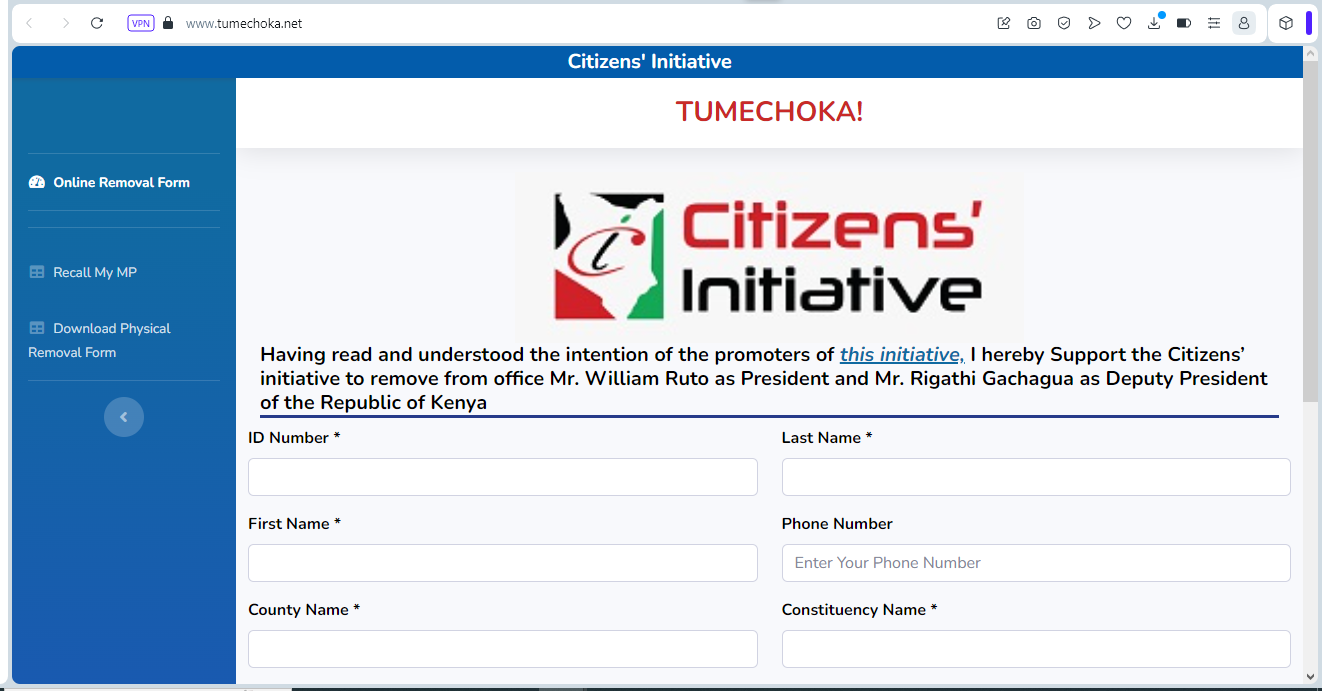 tumechoka.png