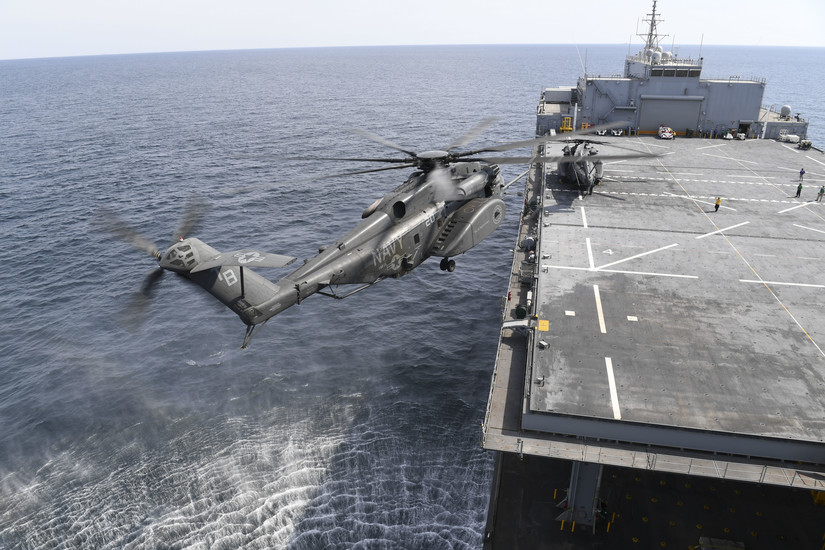 U.S.-Navy-Christened-Expeditionary-Sea-Base-USNS-Miguel-Keith-ESB-5-2.jpg