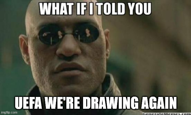 uefa.jpg