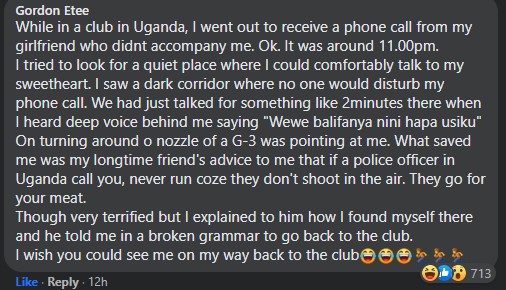uganda.jpg
