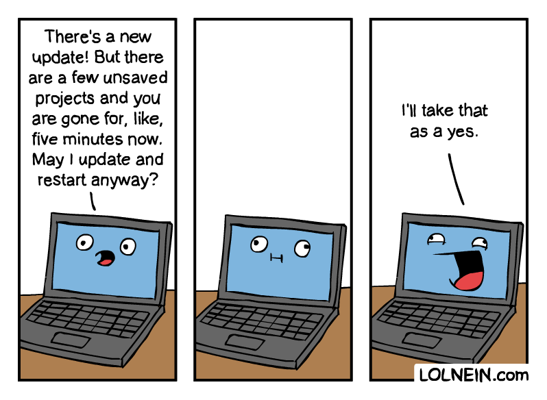 UgojWbN.png