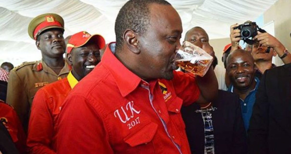 uhuru-keg1-1280x720-1210x642.jpg