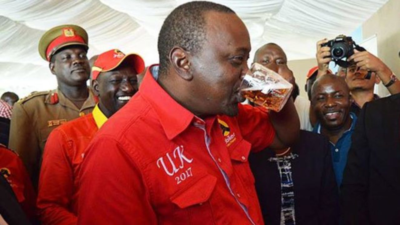 uhuru-keg1-1280x720.jpg