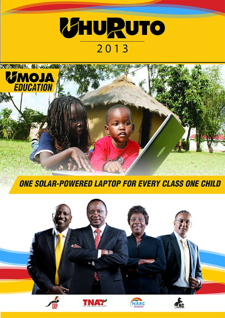 uhuruto1.jpg