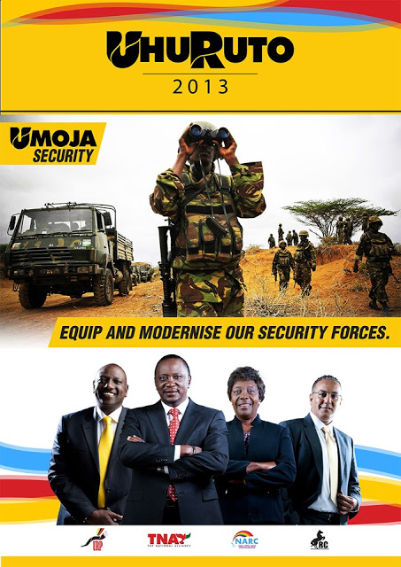 uhuruto2.jpg