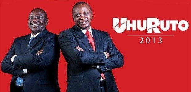 uhuruto3393381145955784950.jpg