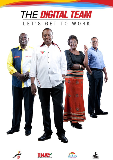 uhuruto6.jpg
