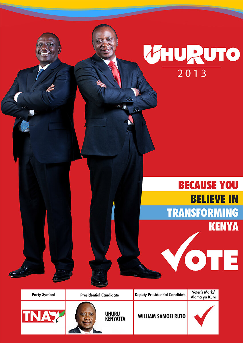 uhuruto7.jpg