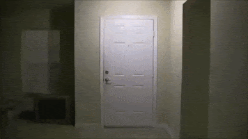 unnamed (36).gif