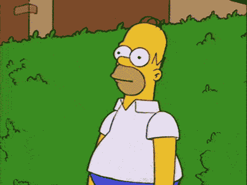 unnamed.gif