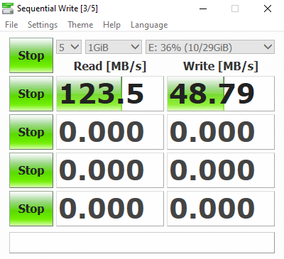 USB 3.0 port.png