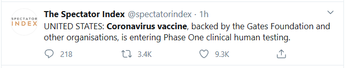 vaccine.PNG
