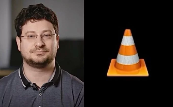 vlc.webp