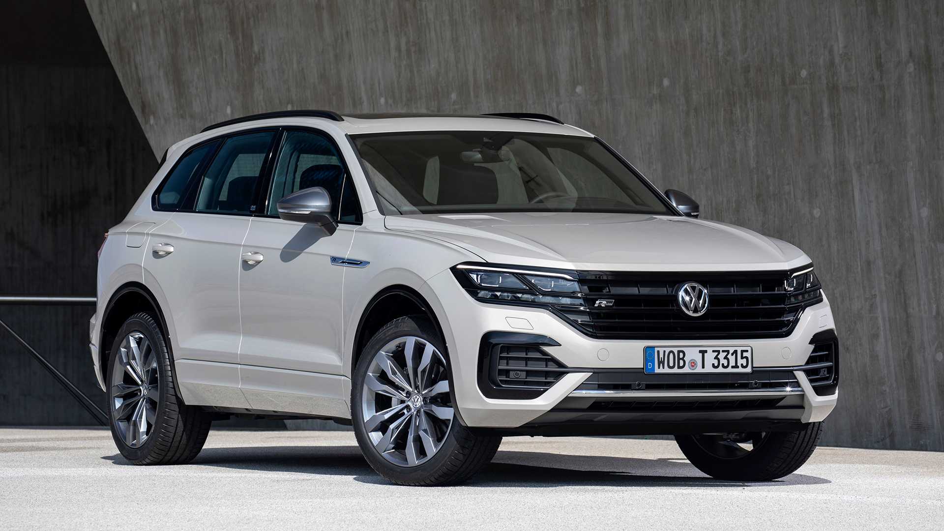 volkswagen-touareg-sondermodell-one-million.jpg