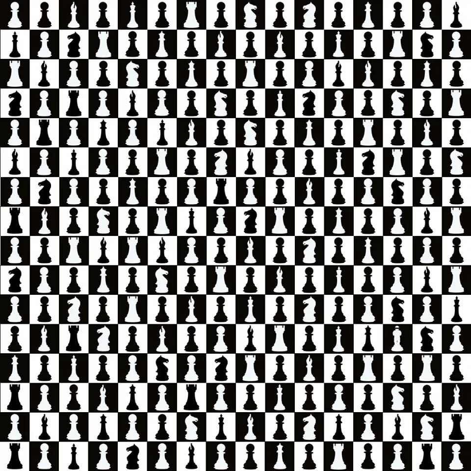WhatsApp Image 2020-06-09 at 21.43.25.jpeg