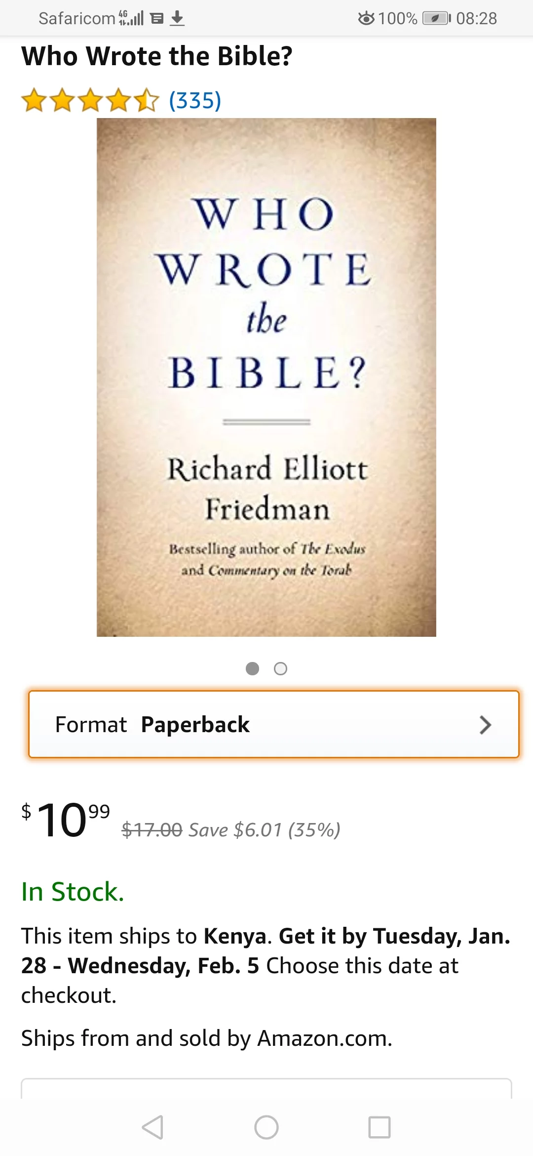 WhoWroteBible.webp