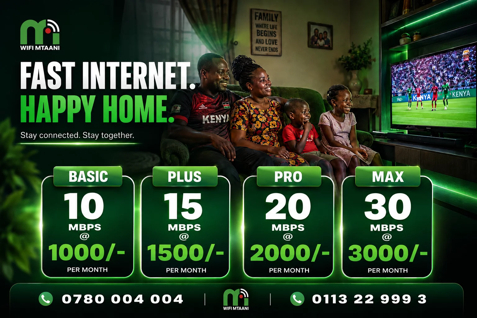 wifi mtaani internet pacakges_wifimtaani.com.webp