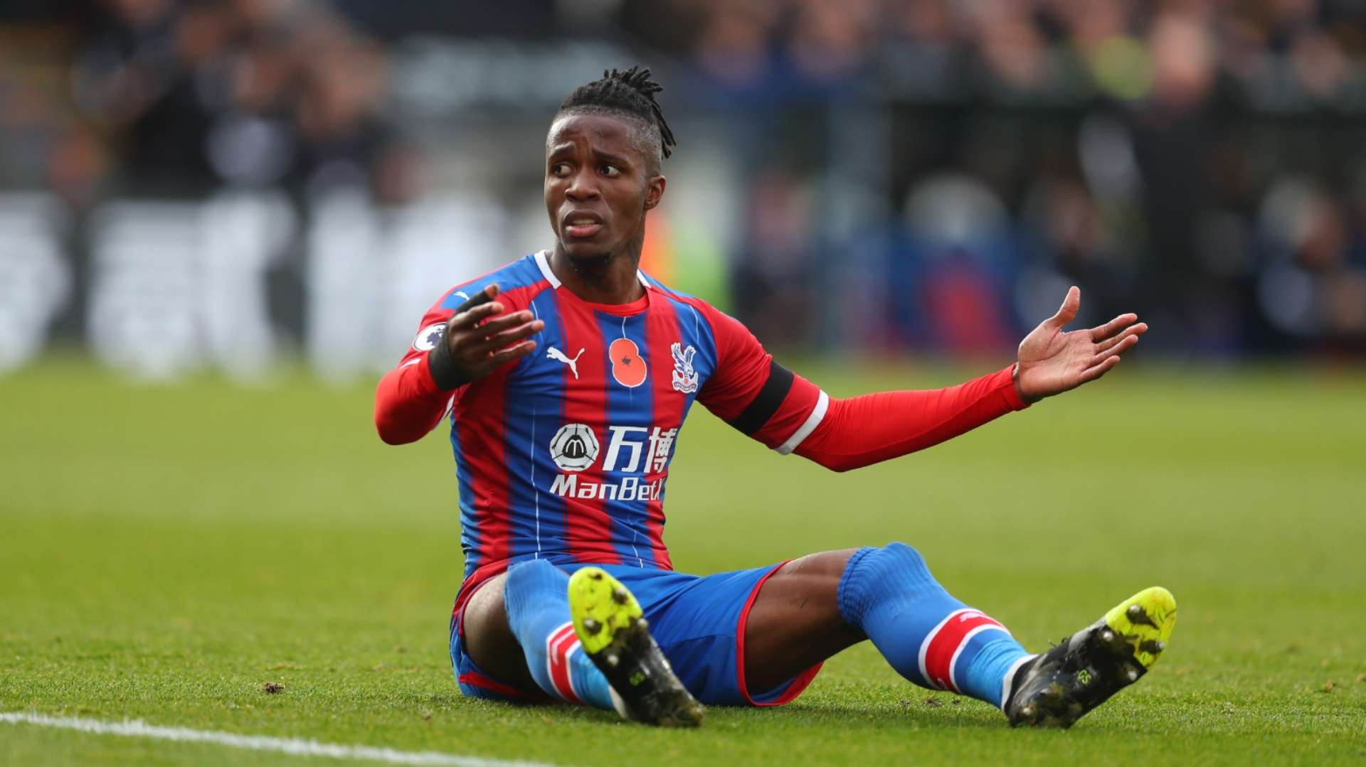 wilfried-zaha-crystal-palace-201-20_9dp9t4q5clf41up4i738w8xv5.jpg