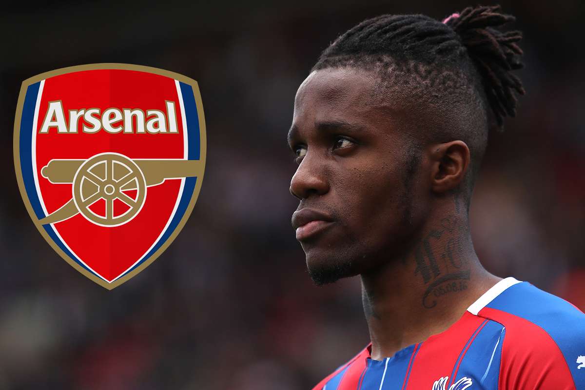 wilfried-zaha-crystal-palace-arsenal_15qn6qnjdhguo17pvg6zsdvdmv.jpg