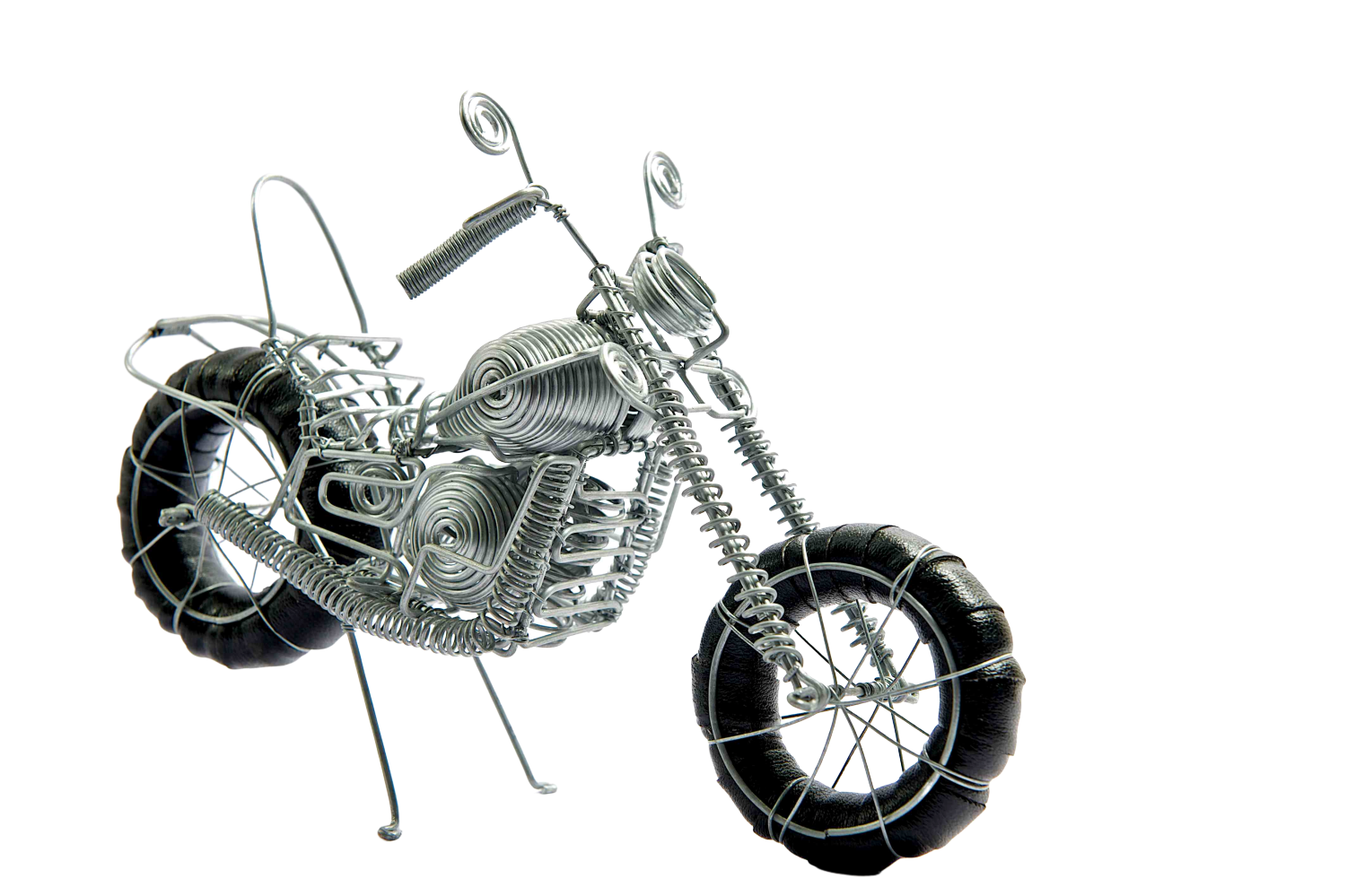 Wire-motorbike-2.png