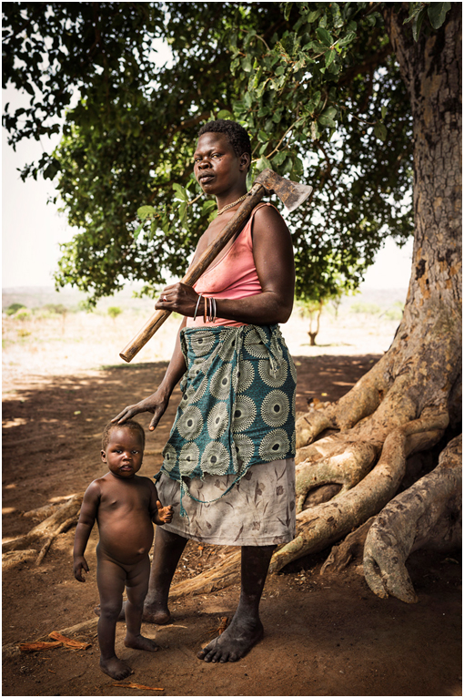 Women-Rising_2_.jpg