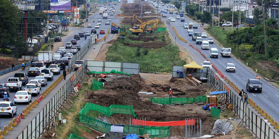 Work-in-progress-on-Nairobi-Expressway.-PHOTO-COURTESY.jpg