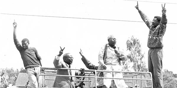 wpid-politicians-masinde-muliro-martin-shikuku-and-james-orengo-on-their-way-to-kamukunji-grou...jpg