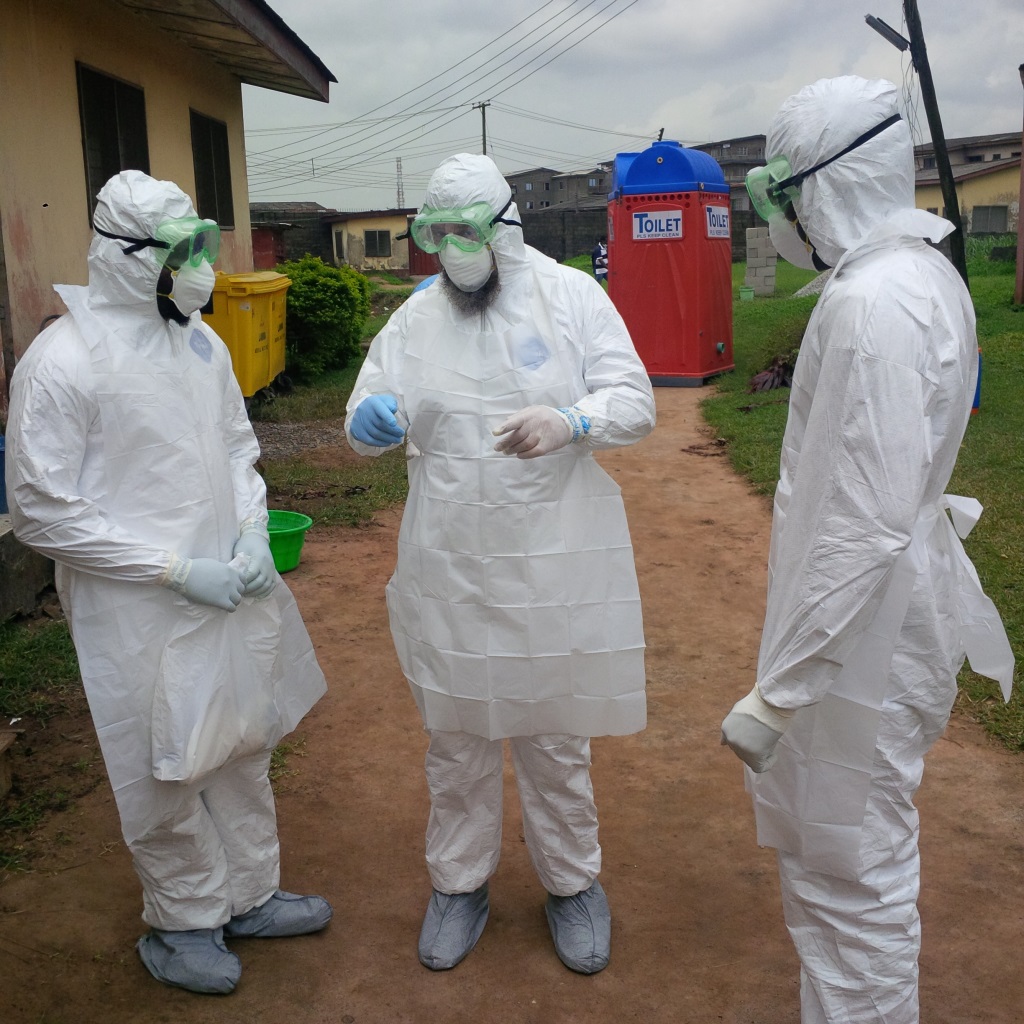 Yadav-CHW-PPE-img.jpg