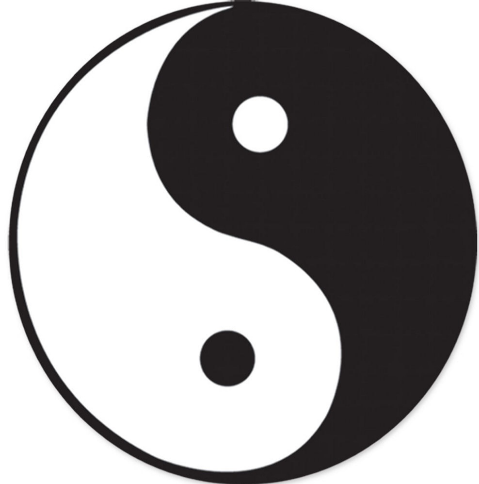 YING YANG.jpeg
