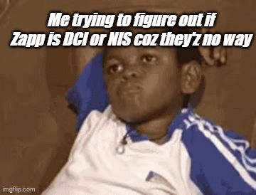 zapp gif.gif