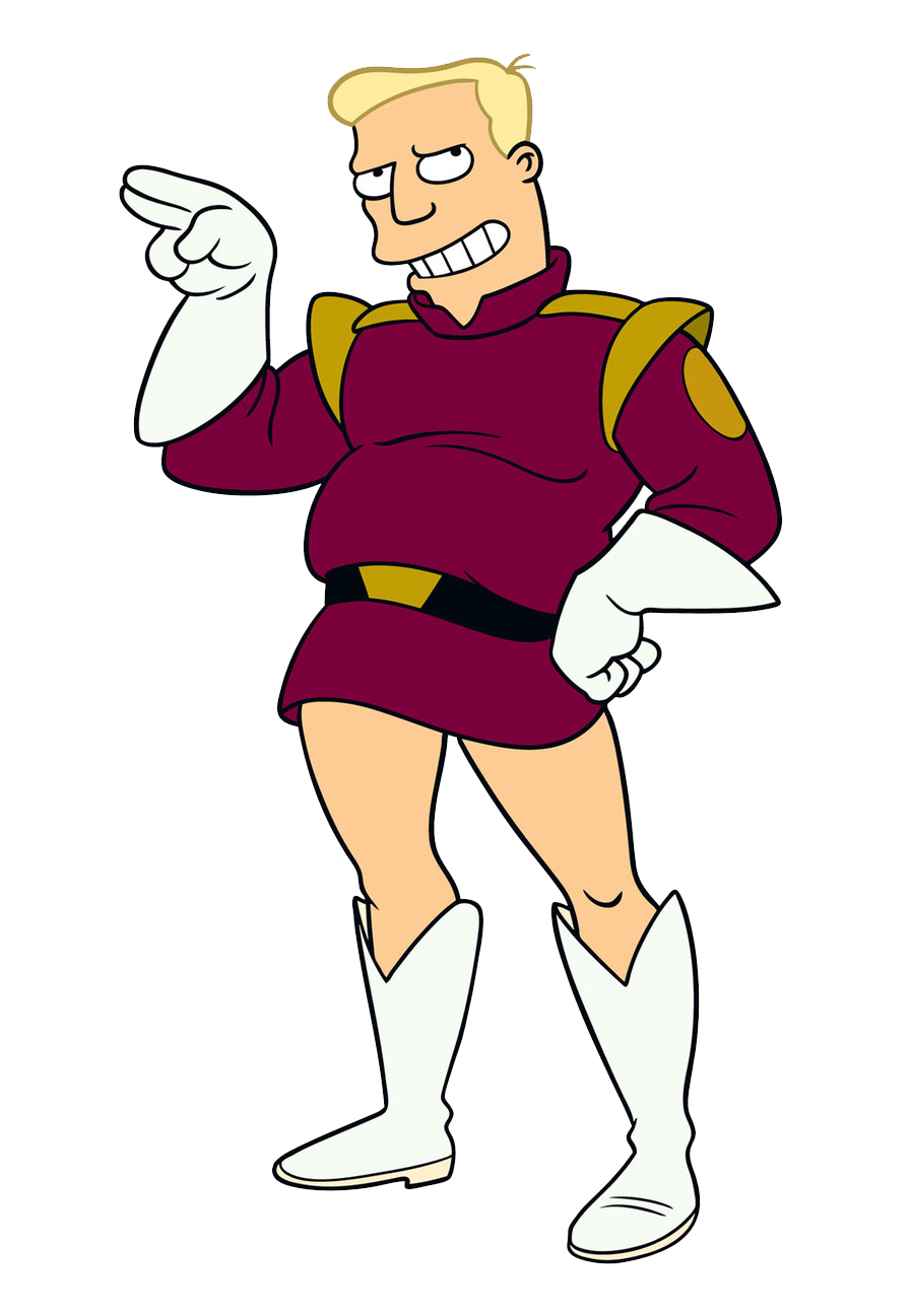 Zapp_Brannigan.png