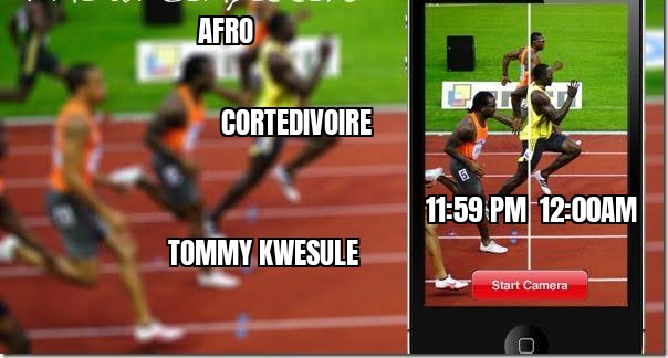 ZomboMeme 01012021015632.jpg
