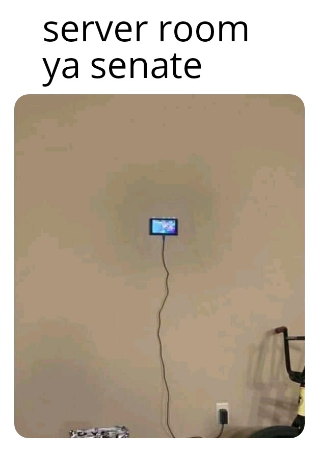 ZomboMeme 25092021003214.jpg