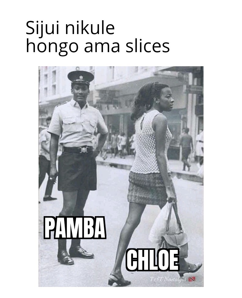 ZomboMeme 25092021004737.jpg