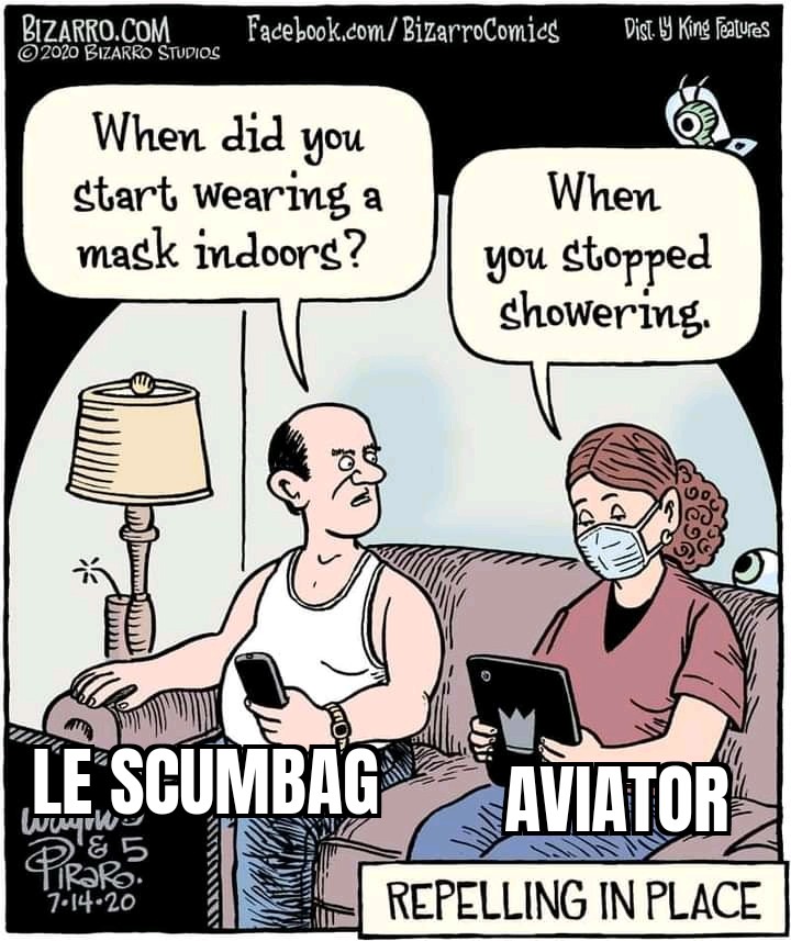 ZomboMeme 25092021004926.jpg