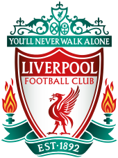 1806160_Liverpool_Logo.png