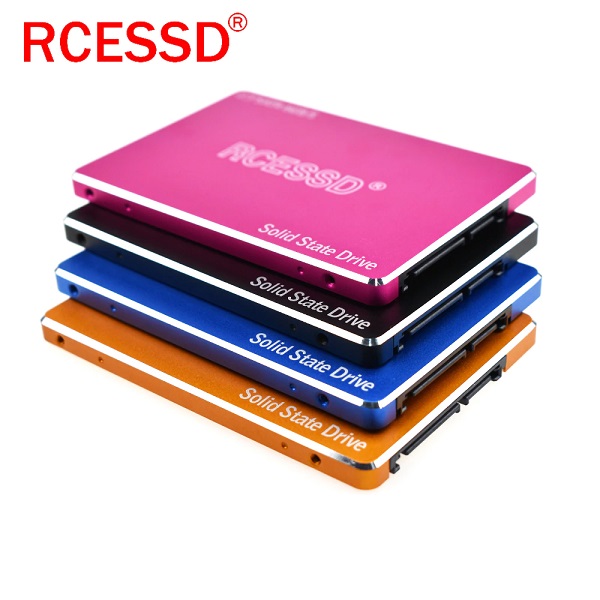 240GB OEM solid state drive { brand new SSD } for Desktop and Laptop.jpg