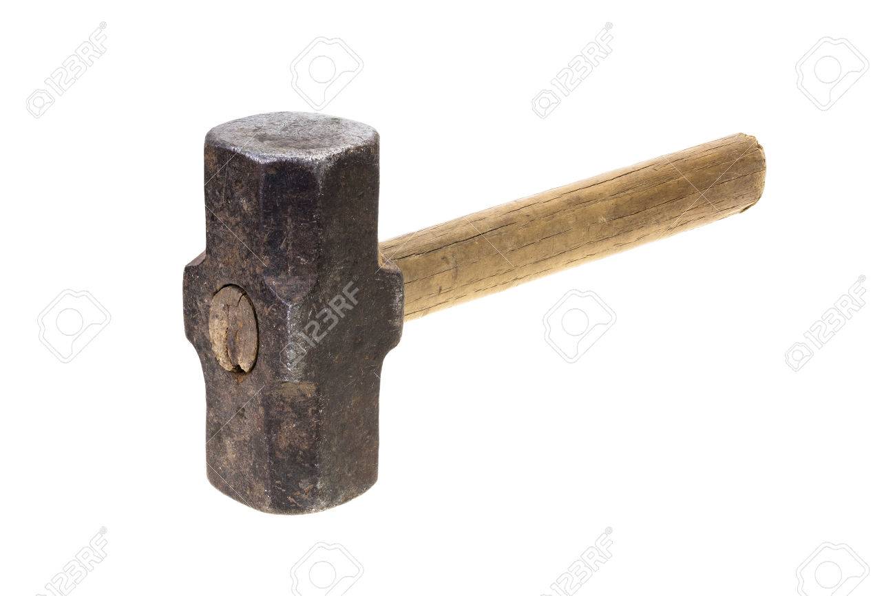44299141-old-sledge-hammer-with-handle-pointing-right-isolated-on-white.jpg