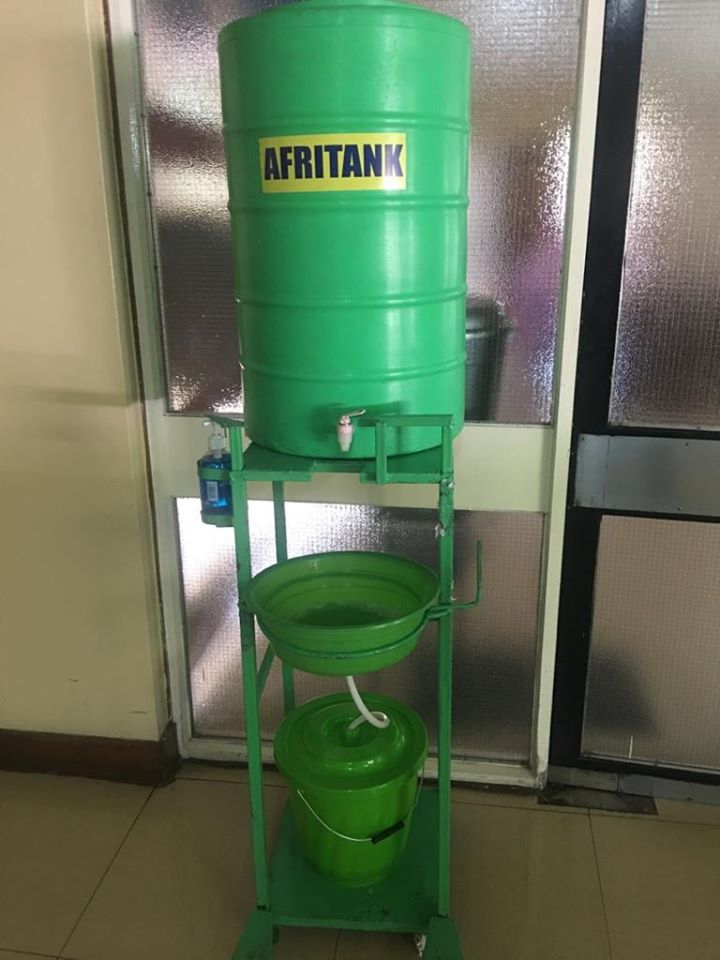 AfriTank Hand Washing Innovation.jpg