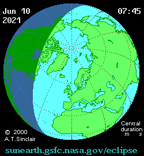 annular-solar-eclipse-june10-2021.gif