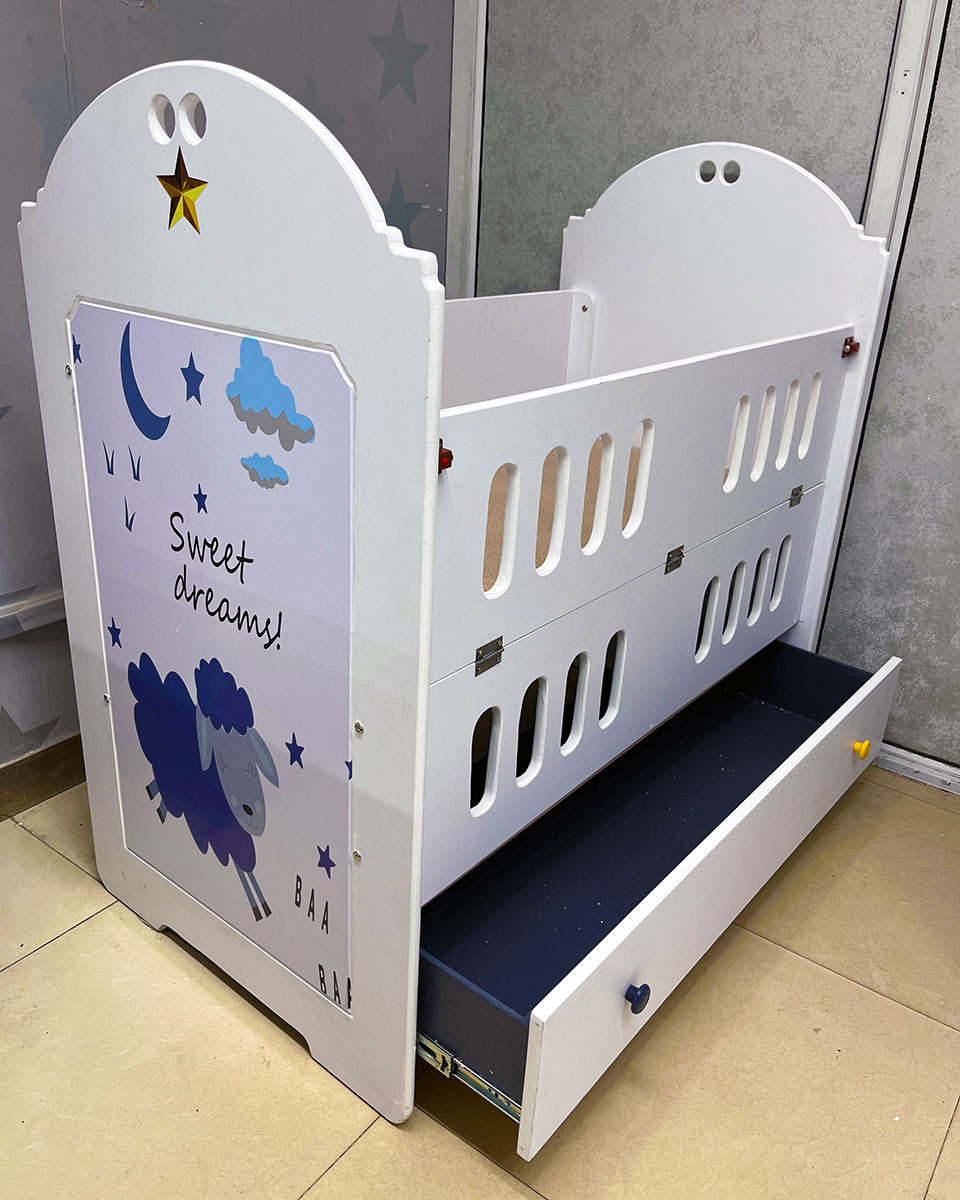 cheapest-baby-cot.jpg